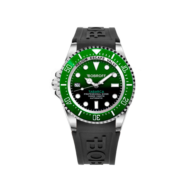 V8HA4611B3C825A05DE4A881A9D96C32035R7551265P1