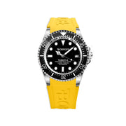 V5H2164FCD80437BEDEB5937E58C01F201BR5572864P1