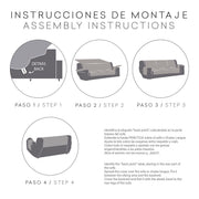 V7HFDC208A8042F46278981D3C4F1038A4CR5187183P6