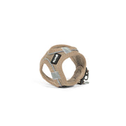 V8HC5B0DEB184DFB2194E42E5E2F7253F4ER3627734P5