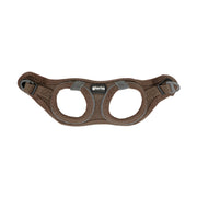 V8H47A483D5E5E78705C9E7FAA54B1F938DR3627769P3