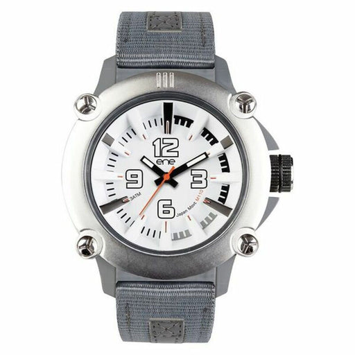 V14H21B1B5D6DA3695FB19157B73129517AFR1837237P1