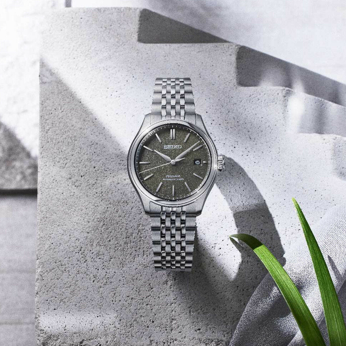 V7HCEF977410EF0EBD3834FEE2059ECB190R6272568P5