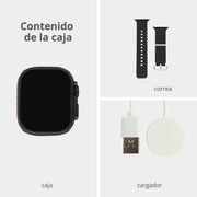 V5HF569F6B84AC85ABCAB38DEEEE1E522E7R6185397P8