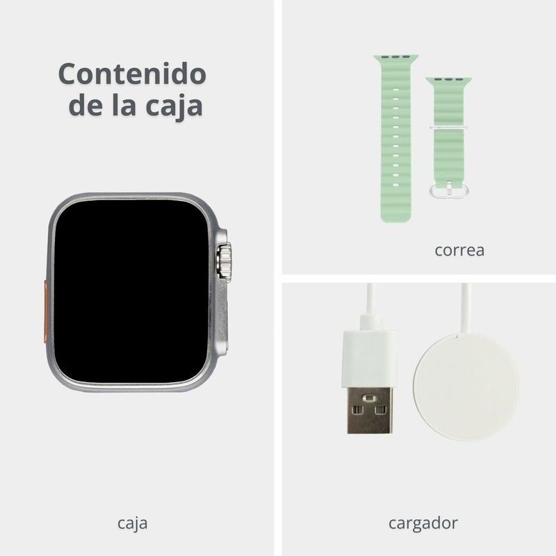 V5HD36A8394E155761ABF376300B3EB6043R6185640P8