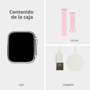 V5HC7E2C92D63CD480BF3DB018C6C61DB72R6185563P8