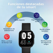 V5H8C1ADCA82E71B7E2182E8AB763189BCFR6185586P2