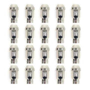 V6HDA2CF56D4E7816953CB1CE96BB1ECC3AR4660701P3