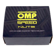 V11H510D29A629D49DC6208E1C338E862D26R3948225P3