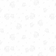 V6H2C4D0D6BF6C42AFBB4C7CA3611130CA8R4474706P2