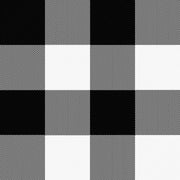 V6HDDD4012AD84640E76AC2C324F9889469R4330846P4