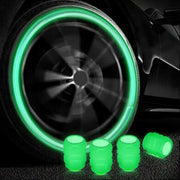 V7HDE8552FD5EA90AC630378B855B3ED651R4057513P7
