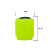 V7HAEF254242575FE61E905C68F73FABC6CR4057523P4