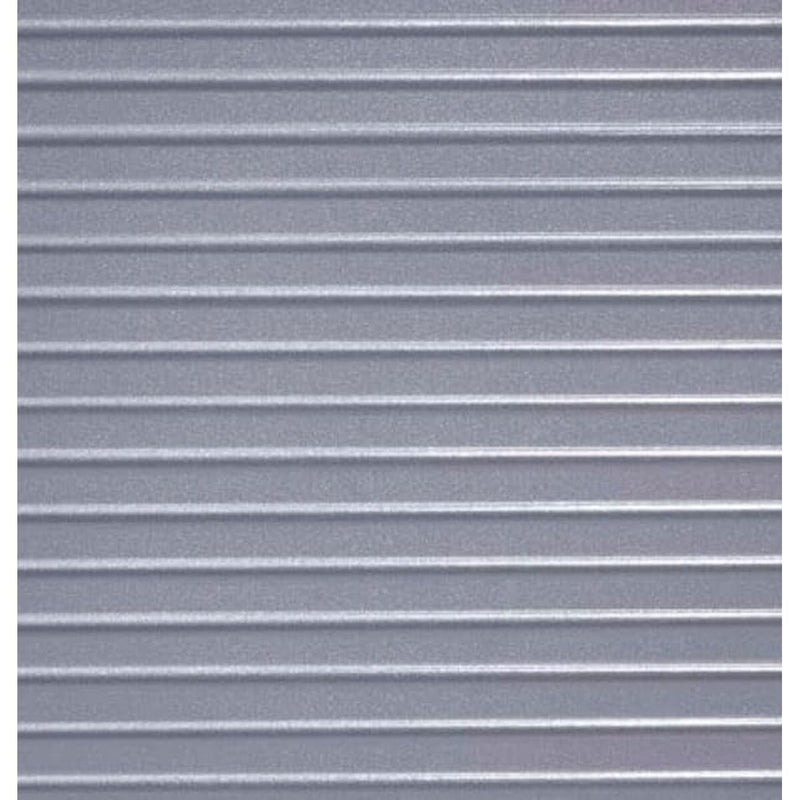 V4H08531A4F498A1ABED208C01FD59D3D83R7547923P6