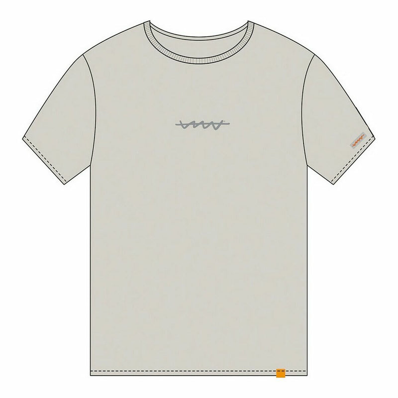 V12HD4021EF6E500FF1F44C63C36205E36DER4730608P1