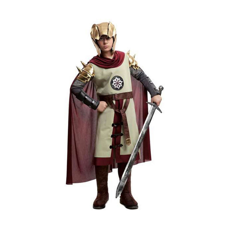 V12HC8A0E64338F1F93441BC7DC9EE1AE4C4R7425793P1