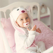 V14HB3B0E6DF54958C3FC692B6BBAA87D2A9R7076362P3
