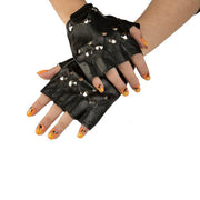V11H3ECACDAED648D90563C5633057DB68F7R7078067P1