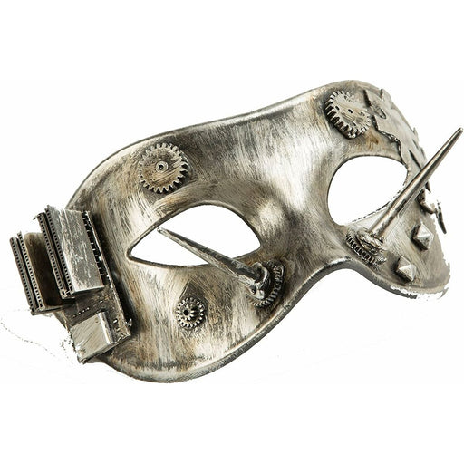 V8HEAC4383918283F1AF68F15764621D713R7079184P1