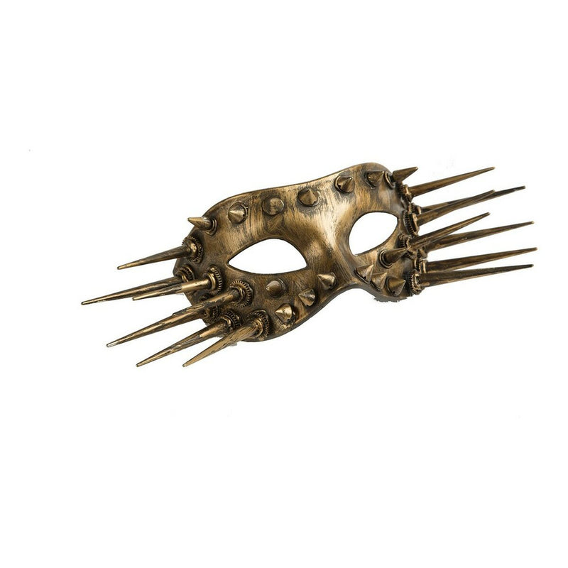 V12HA5E512A403CFCD3A77FF100113890D79R7078994P1