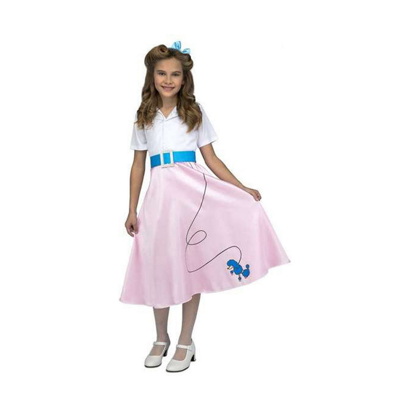 V13H5391D3E5FDFAE28EAEE4E3685149F82BR4170639P1
