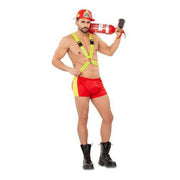 V10H0D5AF38A1C1D4AD4C65021152E606E4CR4166981P1