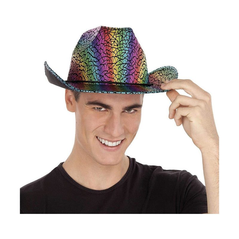 V10H7DFB8C2009E0E3BD66CB2A0770C3A22DR7077732P1
