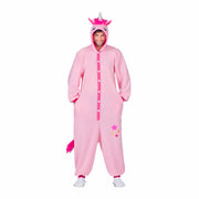 V9HEE0C40A32F819788BF22BA9E9B692E4FR4736037P1
