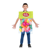 V8H000EDDDA343454DA0788FC9C2B482EFBR7075789P1