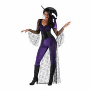 V8HD49995A31AB8FF02A77FBD6880B37969R7080867P1