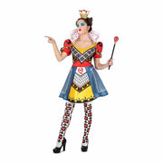 V8H6C559A01425F640DC65B137BF287C096R7081609P1