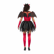 V8H2189C946C9545A8D57AF6EAC51ECBBD7R7077951P3