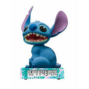 V3H60C980B97CCFFF2381188627BE65032AR7419832P1