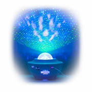 V11HA74A7CACE921CFFB5AAA2AD1BB6BBAC8R5279533P8