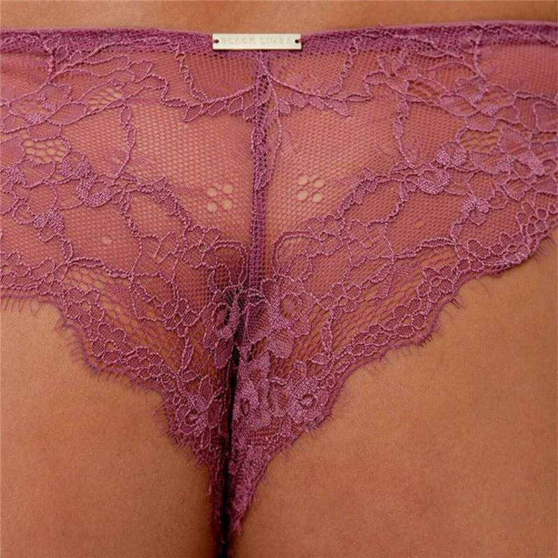 V5H52A796C2520D9DC9010EF1C2E110662CR5504340P4