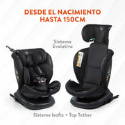 V4H478209CAABD68A8E55E4FA73ABE13ED4R6779736P3