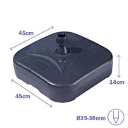V8HDD589E472210918A24FA32308131D744R4123281P2
