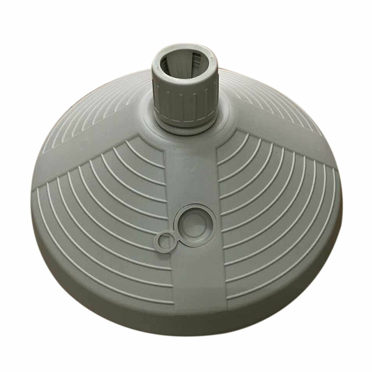 V5H729852A7269FB616C381E9CB17233021R5548509P1