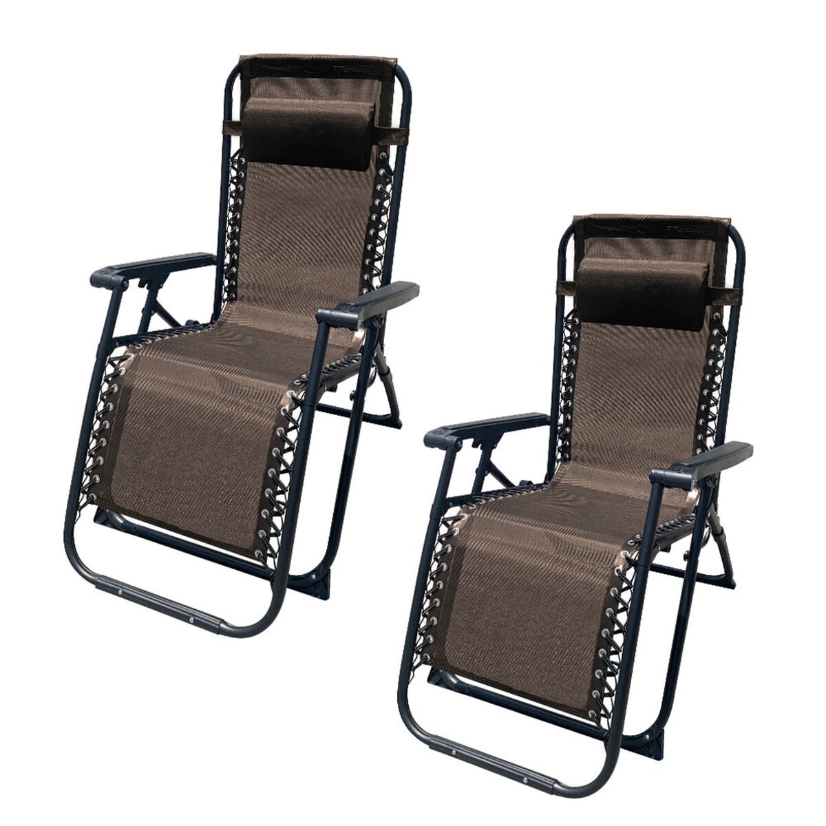 V2H6FC2E9634048784A0C989DDD10D63BCDR7807009P1