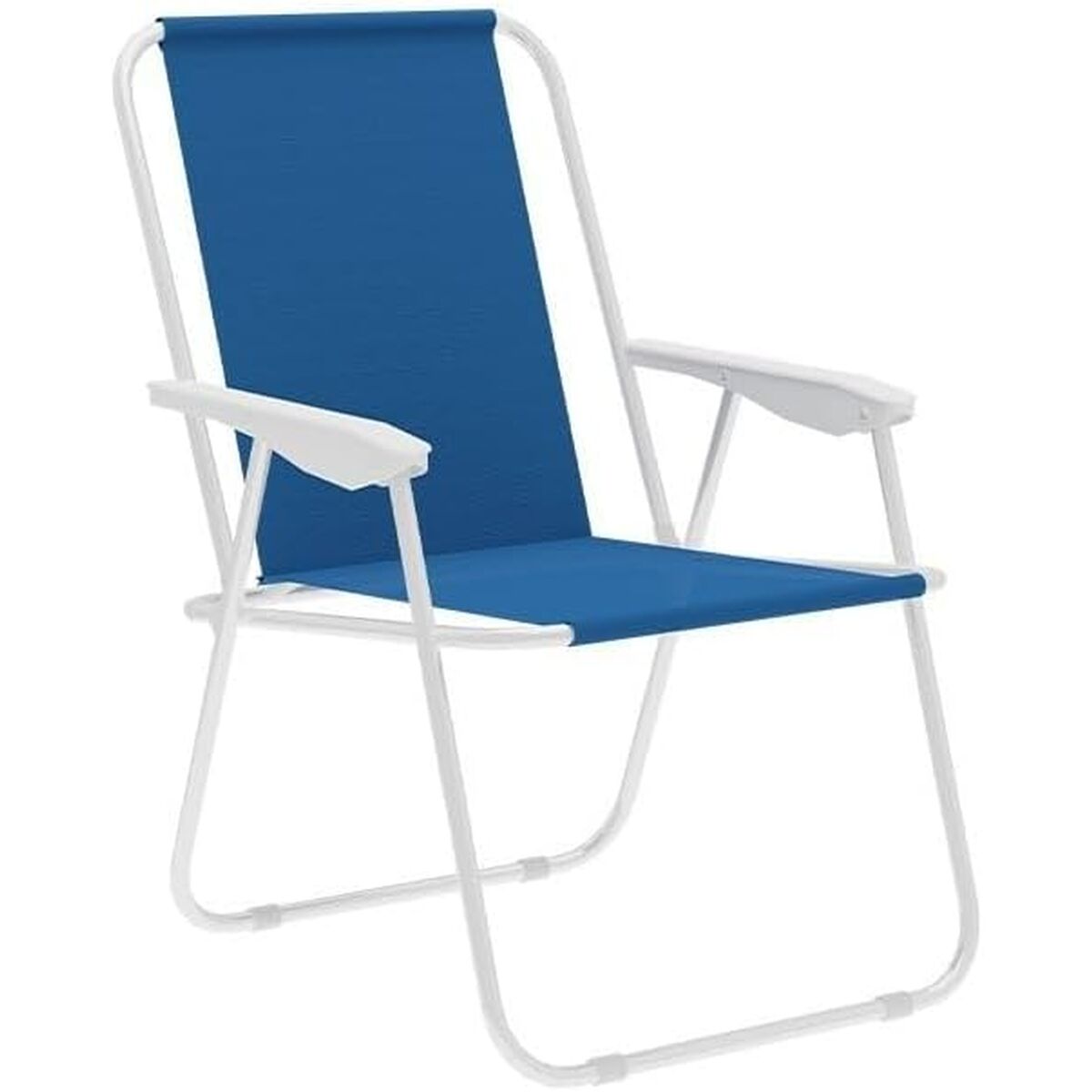 V2H9BEF80B10C67564B8146B8045FDACBA1R7728517P2