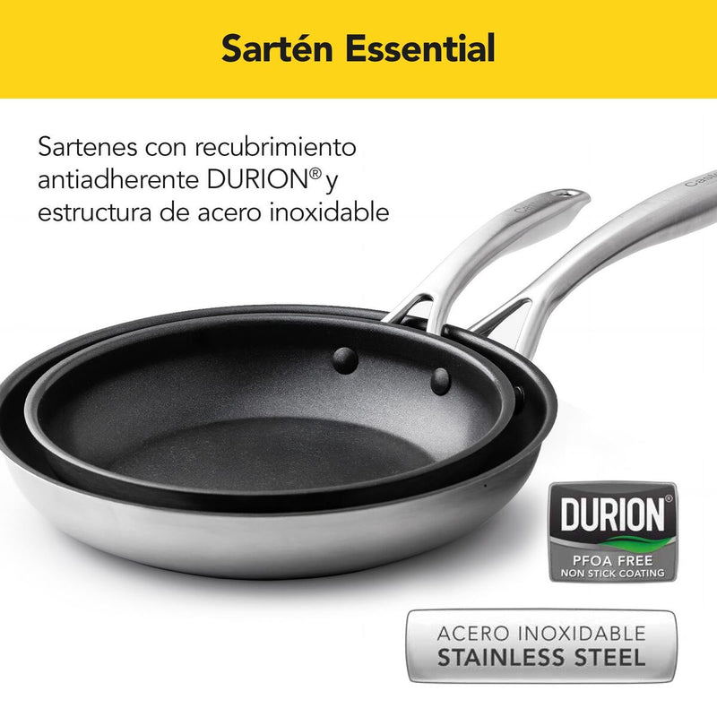 V2H73AAD680B7784C3D4A378B822B9A9889R7716989P2