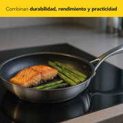 V2HF45C4EE6D0D1094116BE7DE34A3C596AR7716829P3