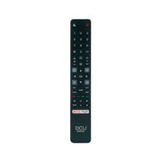 V2HC76106A58C89E11AF136CC700CF5313BR7813657P1