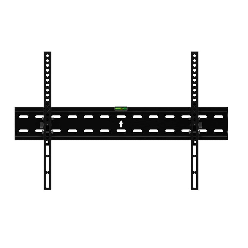 V9H548EF2AA08709BEBFD701454453A6AC2R3214314P1