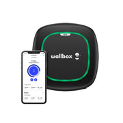 V5H6697D09462F4D4B3B12FD3B7797D0457R5716591P3