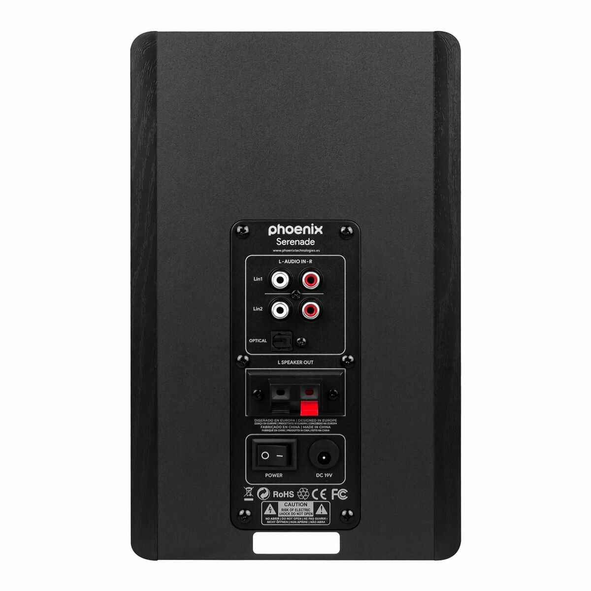 V8HC807E480E44D41597099788420587C18R3555918P5