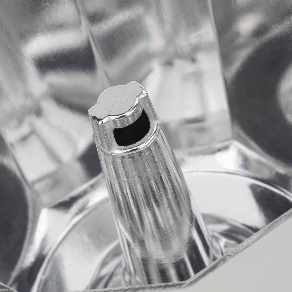 V3H0188FFBD50B476CE0E2873AE83697F9CR7592195P6