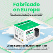 V4H540C85B0430BDF53074E2B2672D9100FR6938880P6