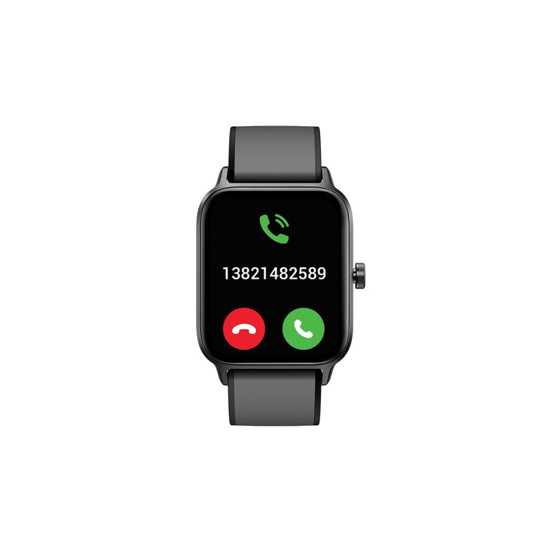 V2HF48180165FE8D58008B36B59CEECA3C0R7777499P2