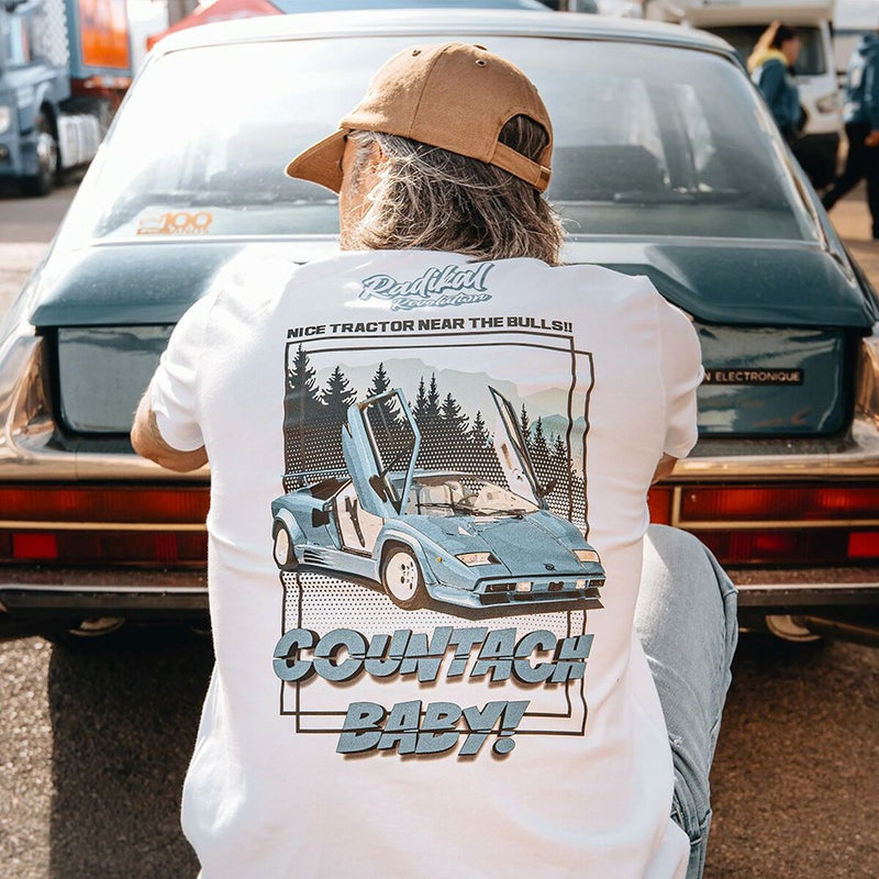 V5HBA2814B12CDBF5D69684B6D510725D99R6992238P6